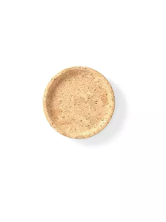 VITRA | Cork Bowl Small | 